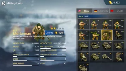 WW2 Battle Front Simulator