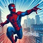 Marvel's Spider-Man - Ultimate Guide