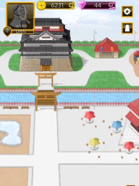 KendoClash2