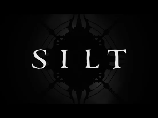 SILT