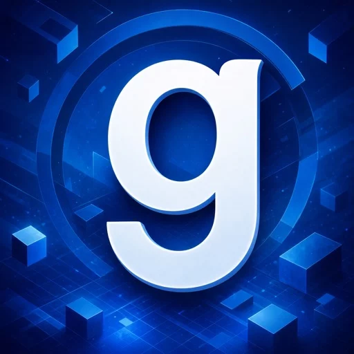GaryM Garrys Mod Mobile Mods