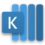 Kanban Tasker