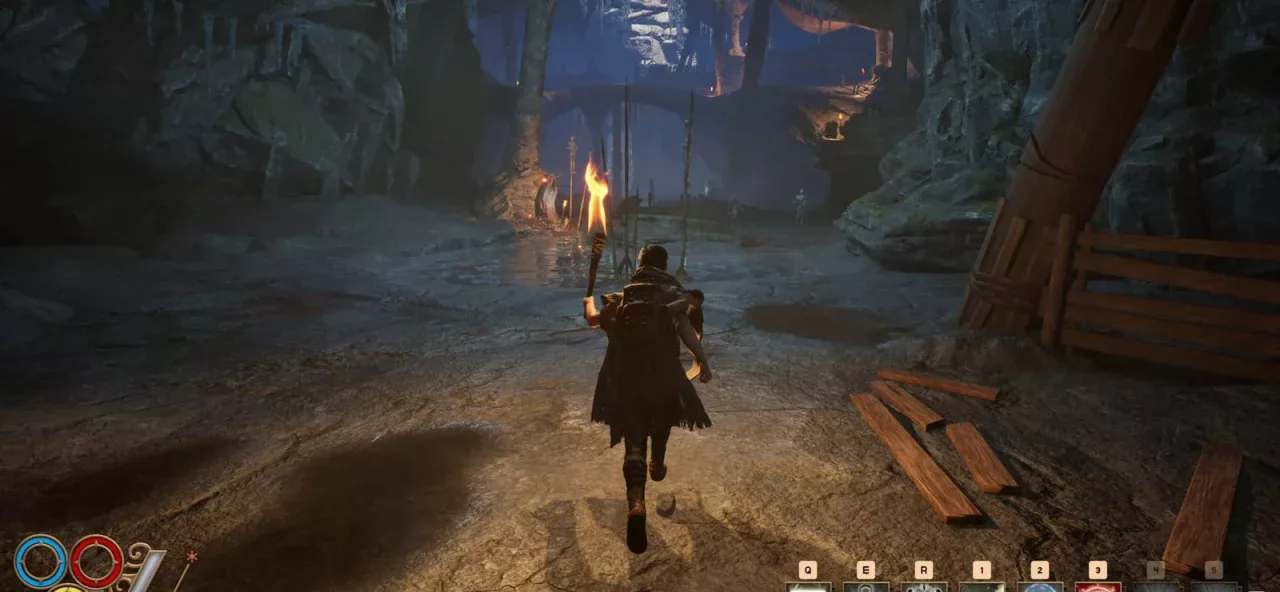 Outward 2