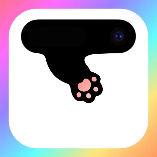 Cute pet: Питомец для заботы
