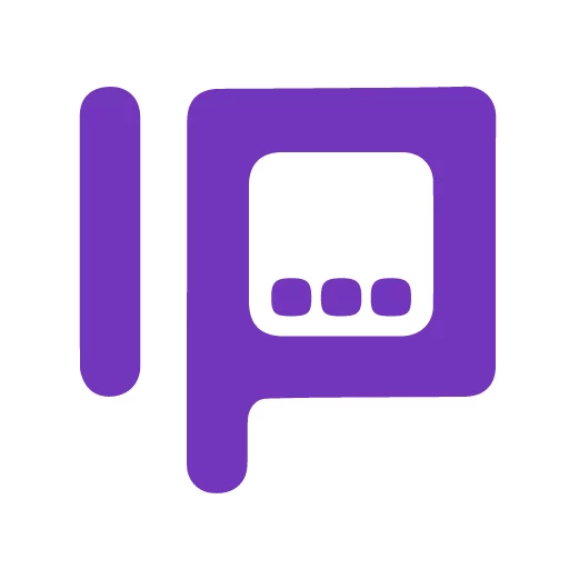 ALE SoftPhone