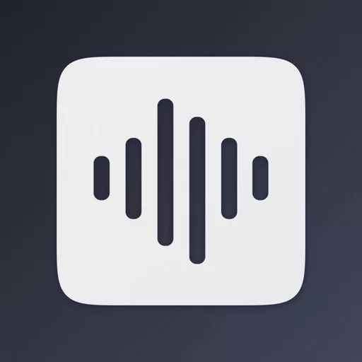 Voicetree: Record & Transcribe