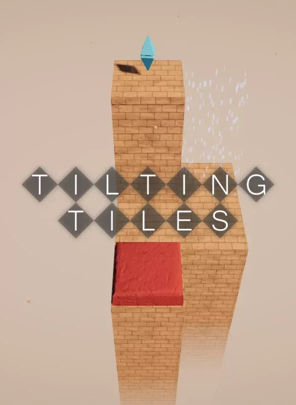 Tilting Tiles