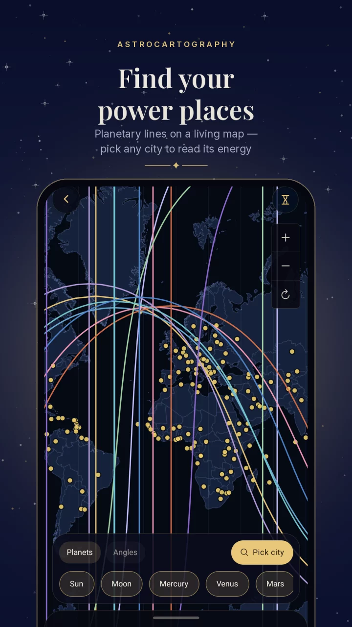 Stellaris