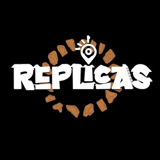 Replicas