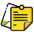 Tasker - Notepad Notes Organizer and Work Tracker