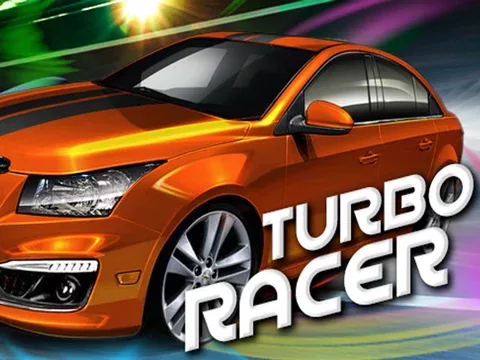 ` Aero Speed Car 3D Racing - Real Most Wanted Race Games