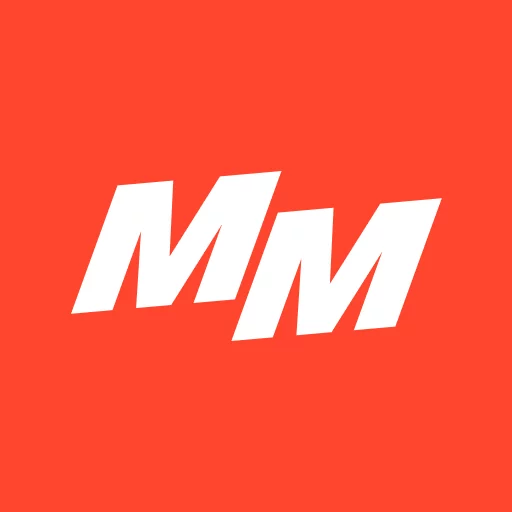 Магнит Маркет