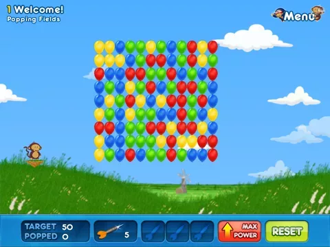 Bloons 2