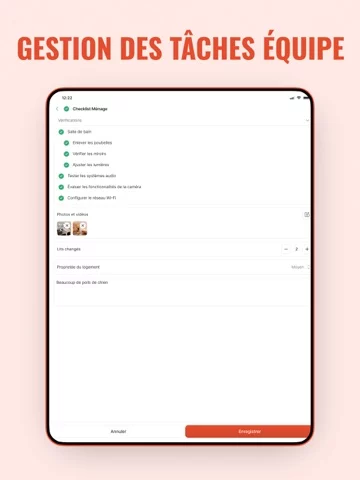 SuperHote V2