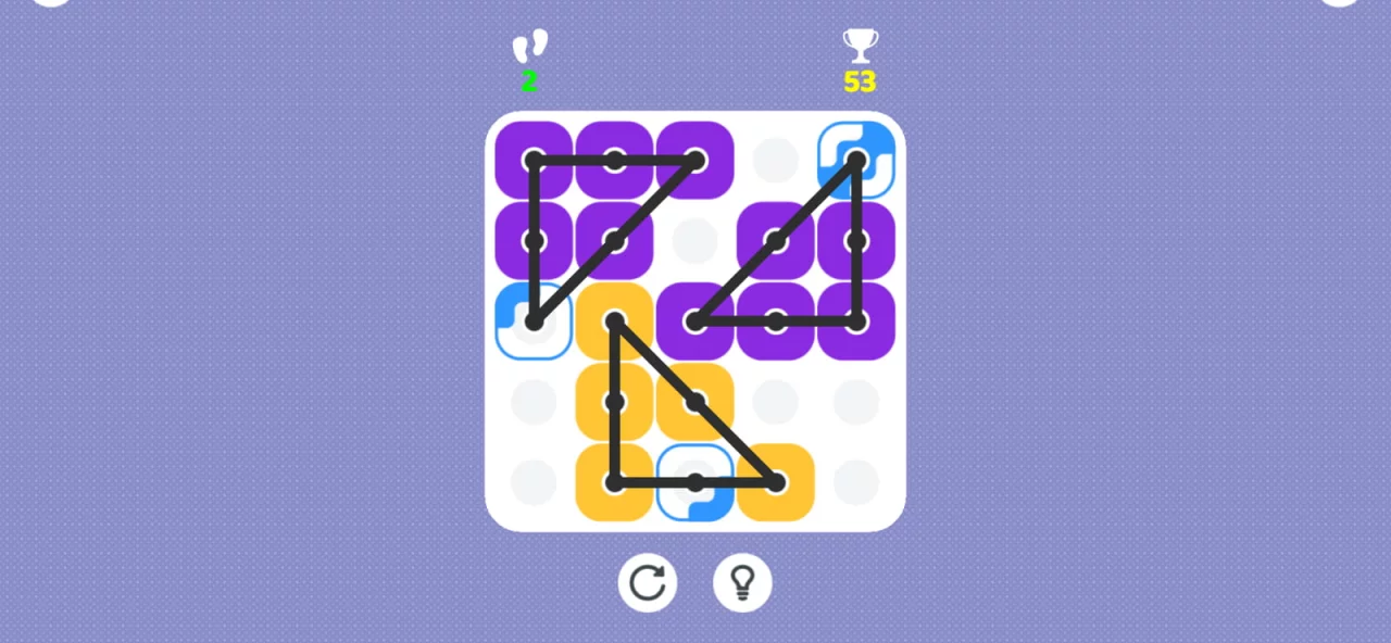 Puzzlink