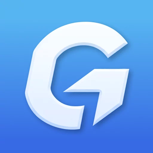 GRAET: Hockey News & Scouting