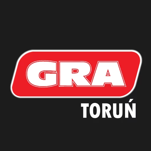 Radio GRA Wrocław