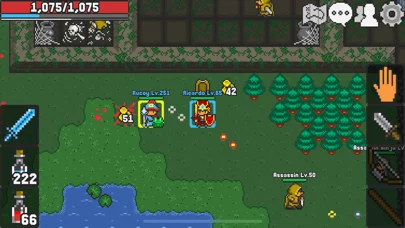Rucoy Online - MMORPG