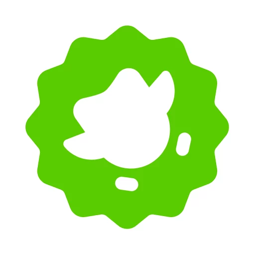 Duolingo - языки и шахматы