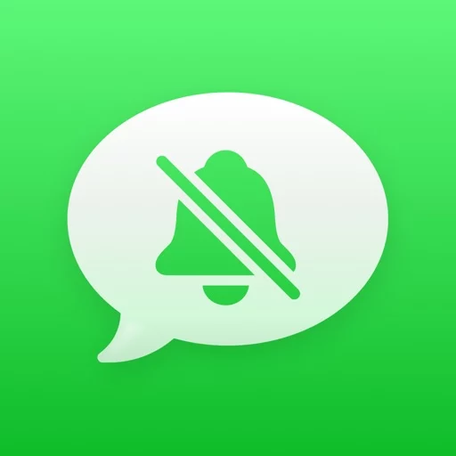 Silter: SMS Spam Blocker