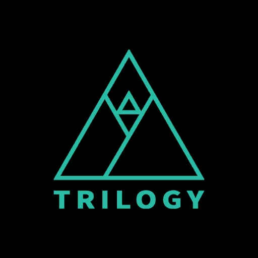 Trilogy
