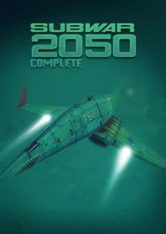 Subwar 2050