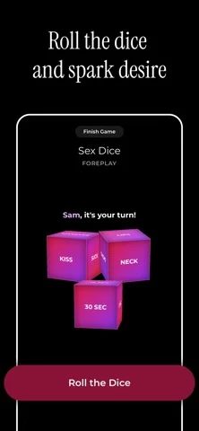 Couples Game Hot Truth or Dare