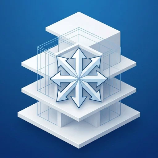 IFC Viewer : 3D BIM CAD