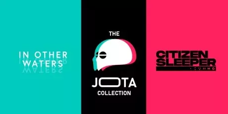 The JOTA Collection