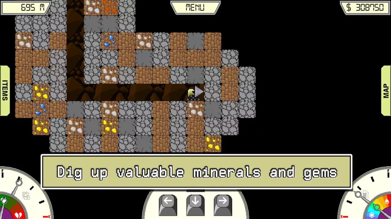 Miner