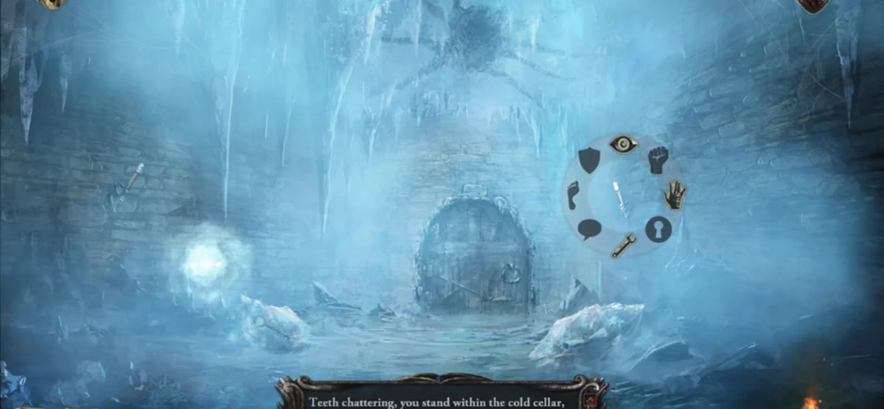 Shadowgate: Special Edition