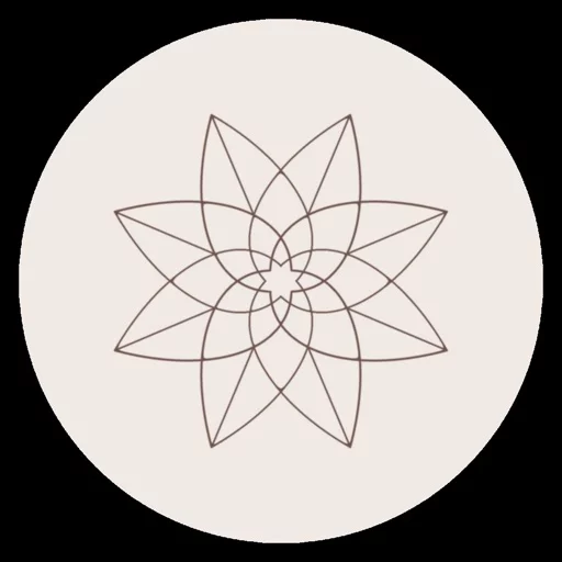 PadmaSpace