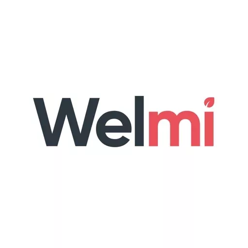 Welmi - Счетчик калорий