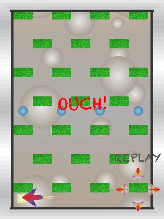 Maze: A New Definition