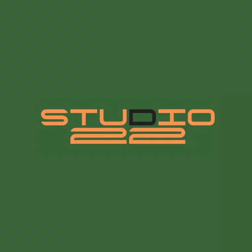 STUDIO22
