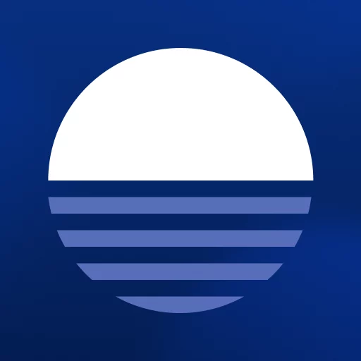 Mattermost