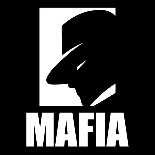 Mafia Life - Босс мафии