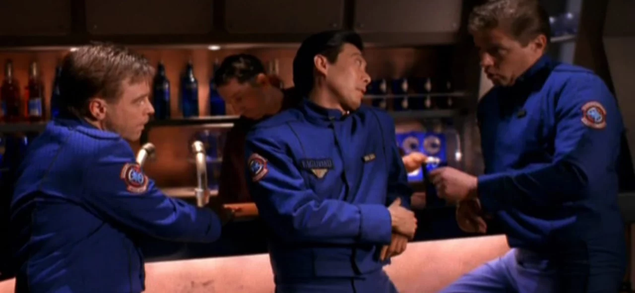 Wing Commander™ 4: The Price of Freedom