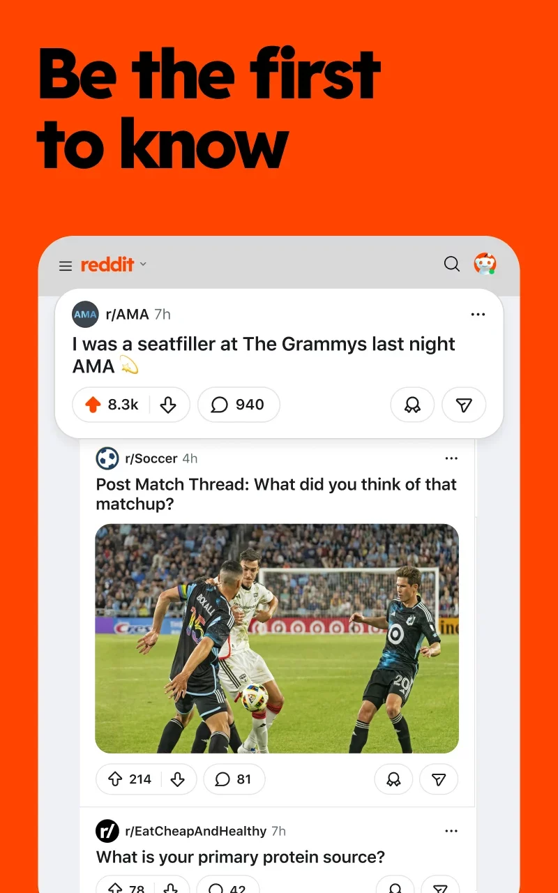 Reddit