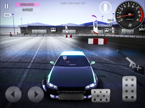 Direct Injection Pro