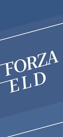 FORZA ELD