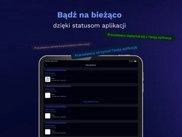 Pracuj.pl – oferty pracy