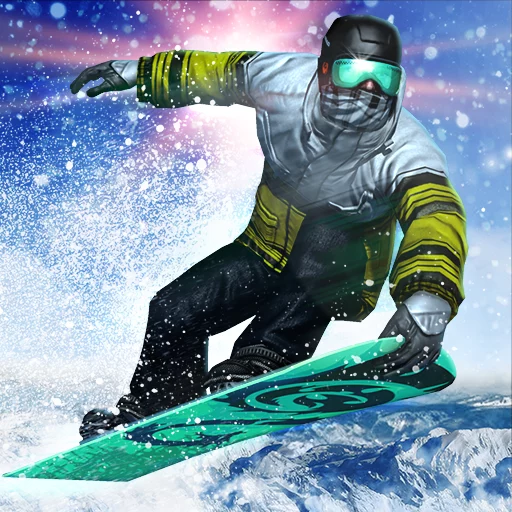 Tony Hawk's Skate Jam