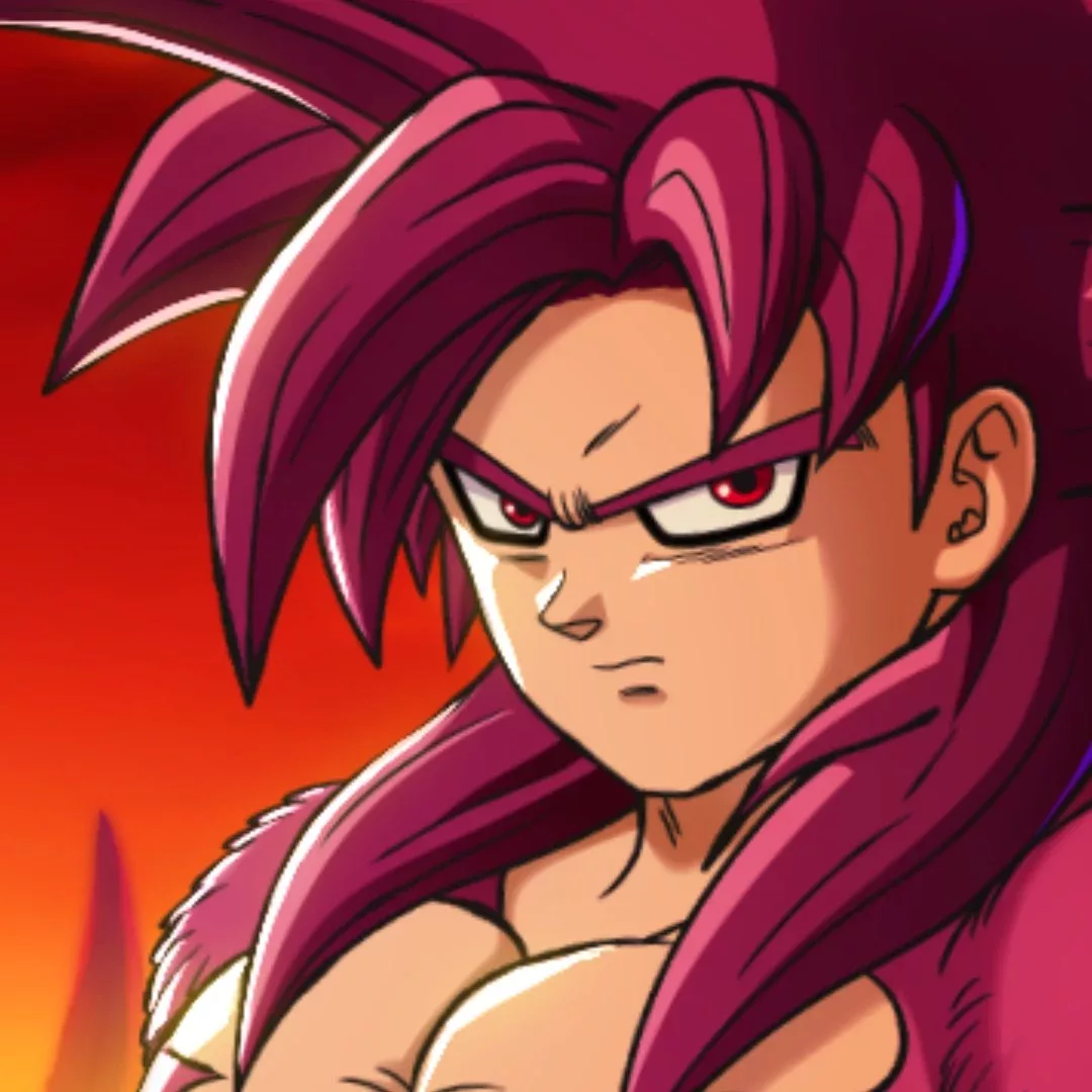 DRAGON BALL Z: KAKAROT - DAIMA - Adventure Through The Demon Realm PACK