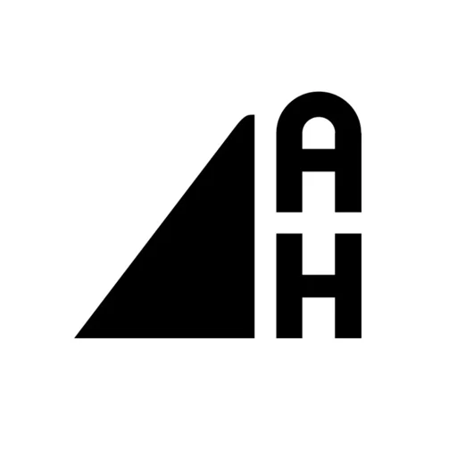 Anthill App