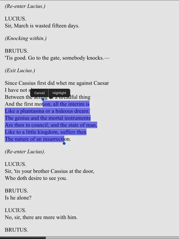 Ebook Reader