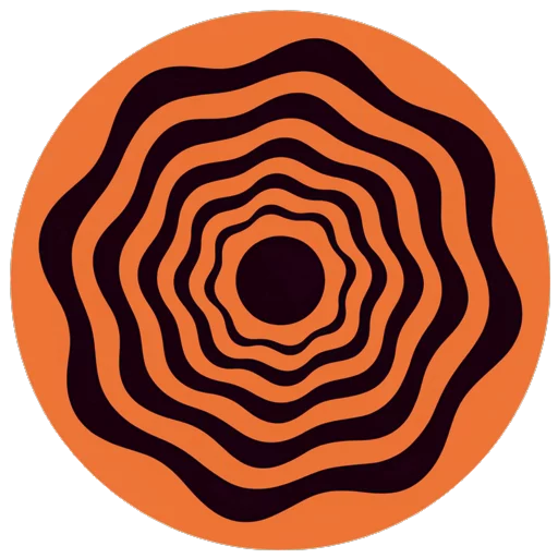 ESSNCE: Beat Maker & Sampler