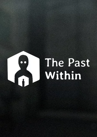 The Past Within