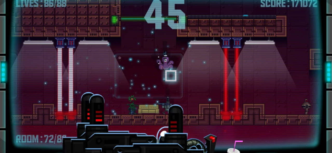 88 Heroes