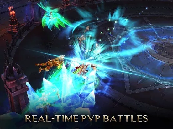 Era of Celestials